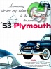 Plymouth 1952 457.jpg